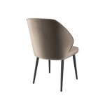 Стул MICHAEL — изображение 60