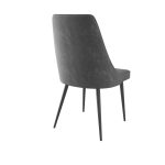 Стул LEO — изображение 14