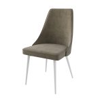 Стул LEO — изображение 7