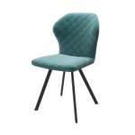 Стул ROBBY D — изображение 21