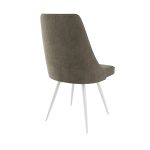 Стул LEO-R — изображение 10