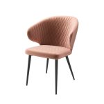 Стул ROB — изображение 75