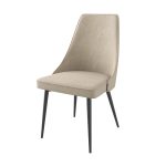 Стул LEO — изображение 9