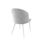 Стул TEDDY — изображение 24