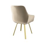 Стул ROMEO — изображение 54