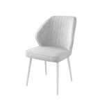 Стул MICHAEL — изображение 5