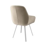 Стул ROMEO SMILE — изображение 40