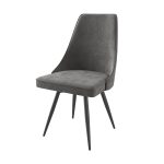 Стул LEO-R — изображение 33