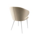 Стул ROB — изображение 46