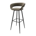 Стул BARNY - R 900 — изображение 15