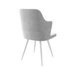 Стул FREDDY-R — изображение 24