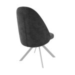 Стул OVAL-R — изображение 24