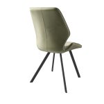 Стул RAFAEL — изображение 78