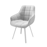 Стул ROMEO — изображение 33