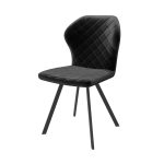 Стул ROBBY D — изображение 37