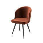 Стул TEDDY-R — изображение 73