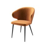 Стул ROB — изображение 71