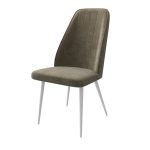 Стул LEONARD M — изображение 7