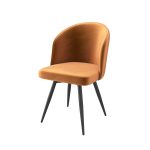 Стул TEDDY-R — изображение 75