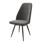 Стул LEONARD M-R — изображение 33