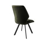 Стул FLO-R — изображение 14