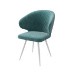 Стул ROB-R — изображение 21