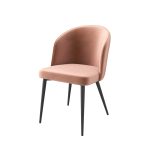 Стул TEDDY — изображение 77