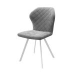 Стул ROBBY D — изображение 27