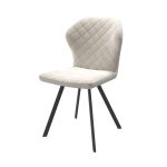 Стул ROBBY D — изображение 7