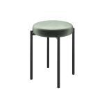 Табурет BOB — изображение 9