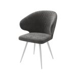 Стул ROB-R — изображение 33