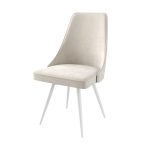 Стул LEO-R — изображение 3