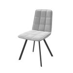 Стул ROM D — изображение 35