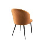 Стул TEDDY — изображение 76