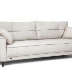 Диван раскладной "Адель" ГМФ 705