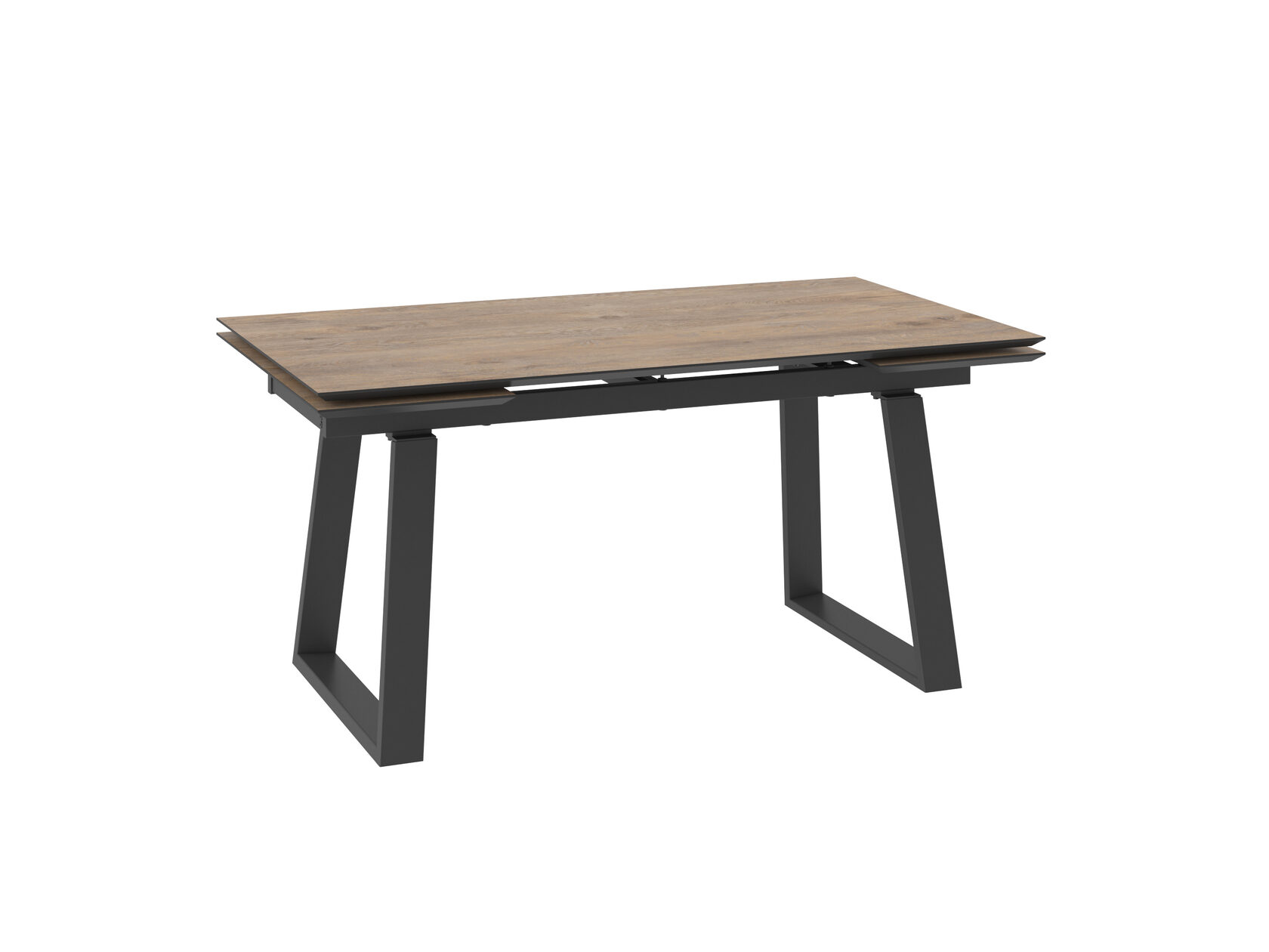 _alteza-160__q-compa Стол ALTEZA-160 — изображение 1