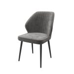 Стул MICHAEL — изображение 15