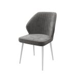 Стул MICHAEL — изображение 13