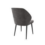 Стул MICHAEL — изображение 16