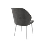 Стул MICHAEL — изображение 14