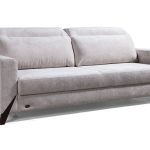 Диван раскладной "Асгард" ГМФ 617