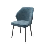 Стул MICHAEL — изображение 5