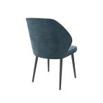 Стул MICHAEL — изображение 6