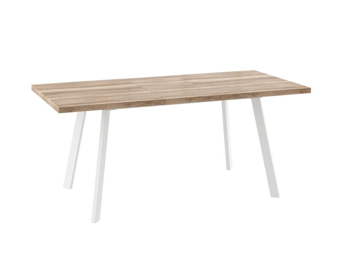 Стол BORG-140 — изображение 4