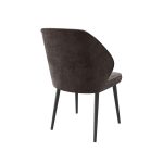 Стул MICHAEL — изображение 28