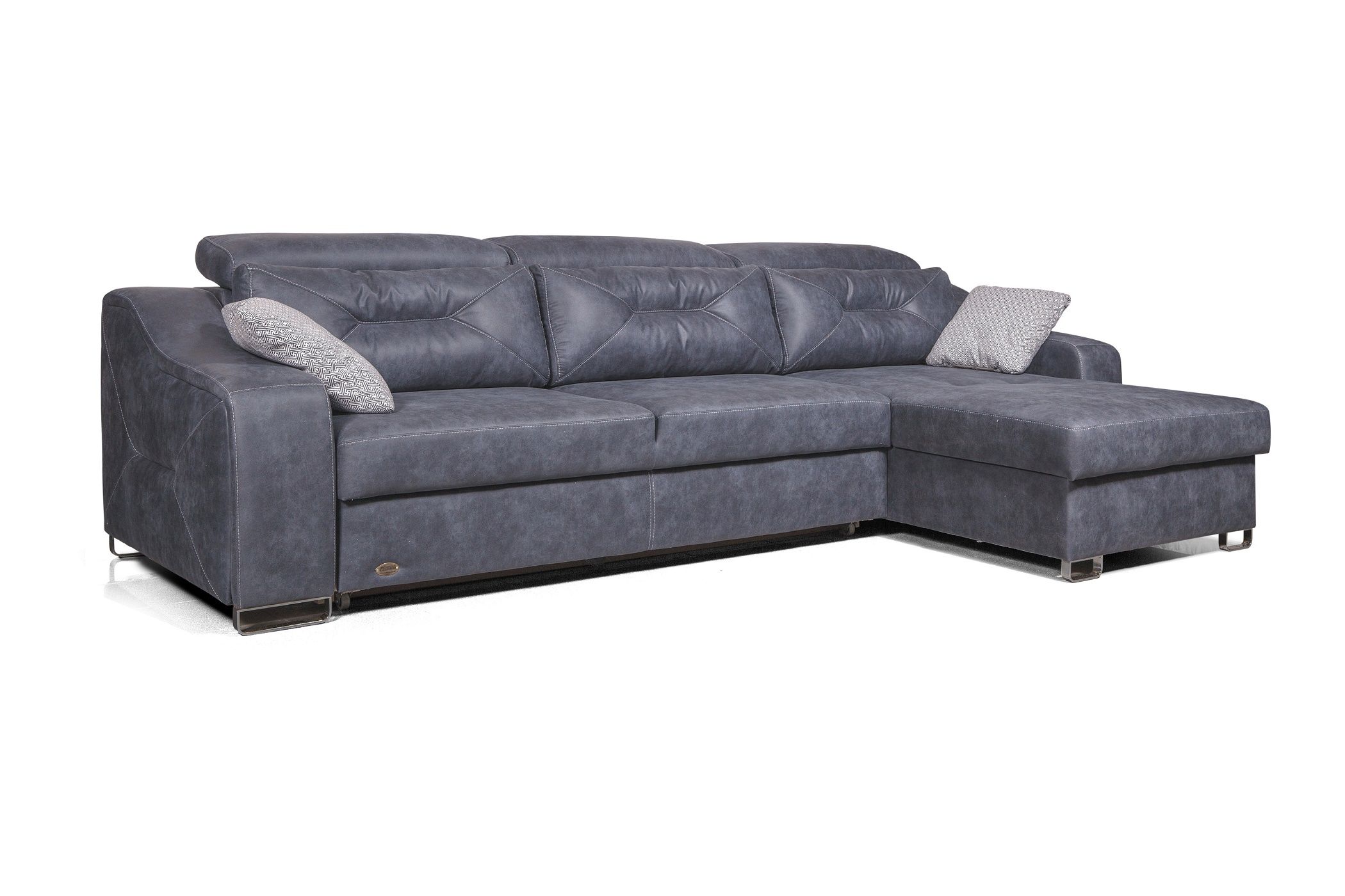 edison_ugl_01_860a7e1c0e Диван угловой раскладной "Эдисон" ГМФ 477 — изображение 1