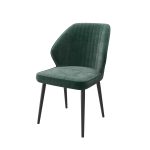 Стул MICHAEL — изображение 3