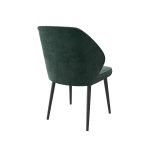 Стул MICHAEL — изображение 4