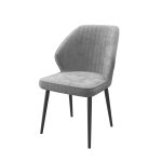 Стул MICHAEL — изображение 9