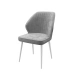 Стул MICHAEL — изображение 7